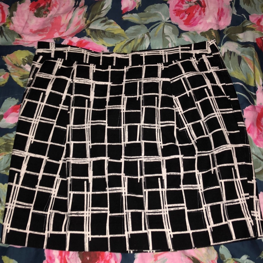 GAP Skirt